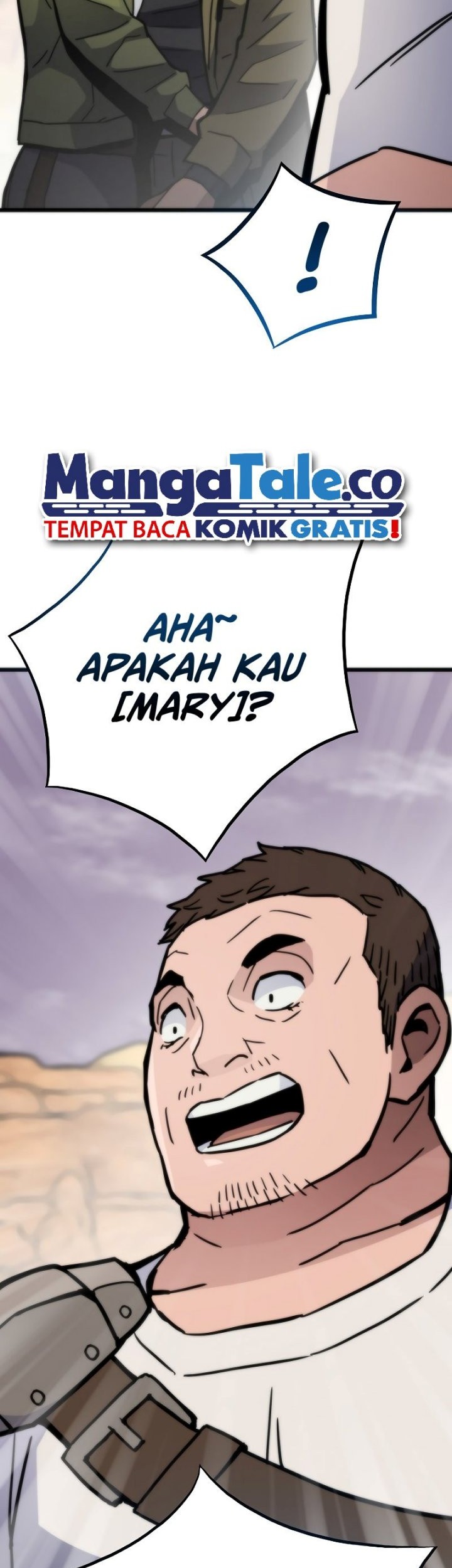 Past Life Regressor Chapter 80 - halaman 16