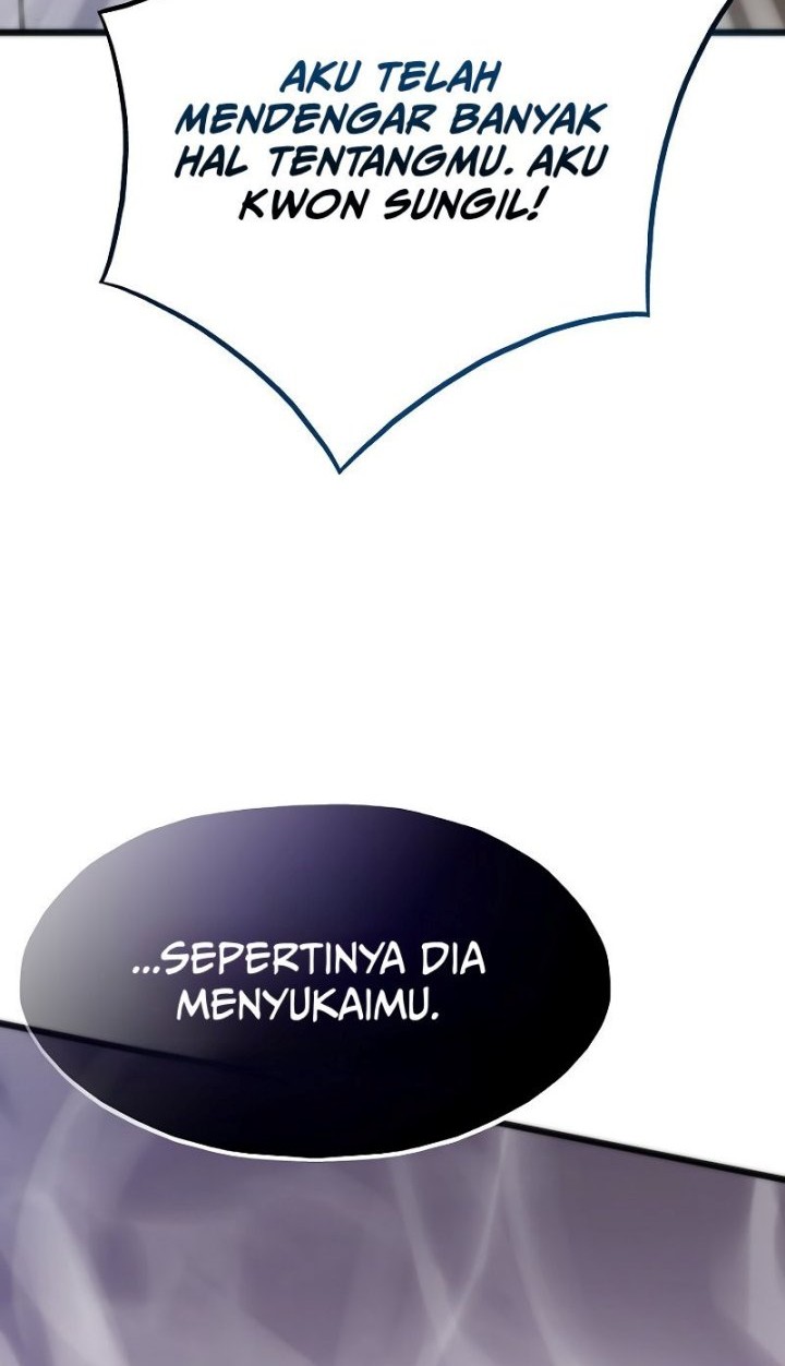 Past Life Regressor Chapter 80 - halaman 17