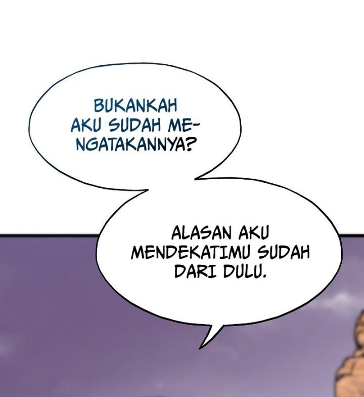 Past Life Regressor Chapter 80 - halaman 36