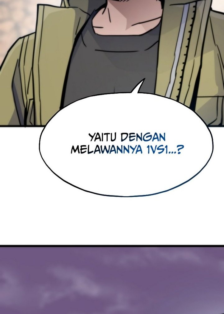 Past Life Regressor Chapter 80 - halaman 56