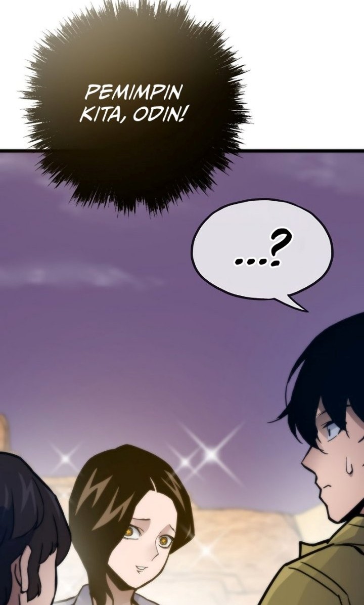 Past Life Regressor Chapter 80 - halaman 60