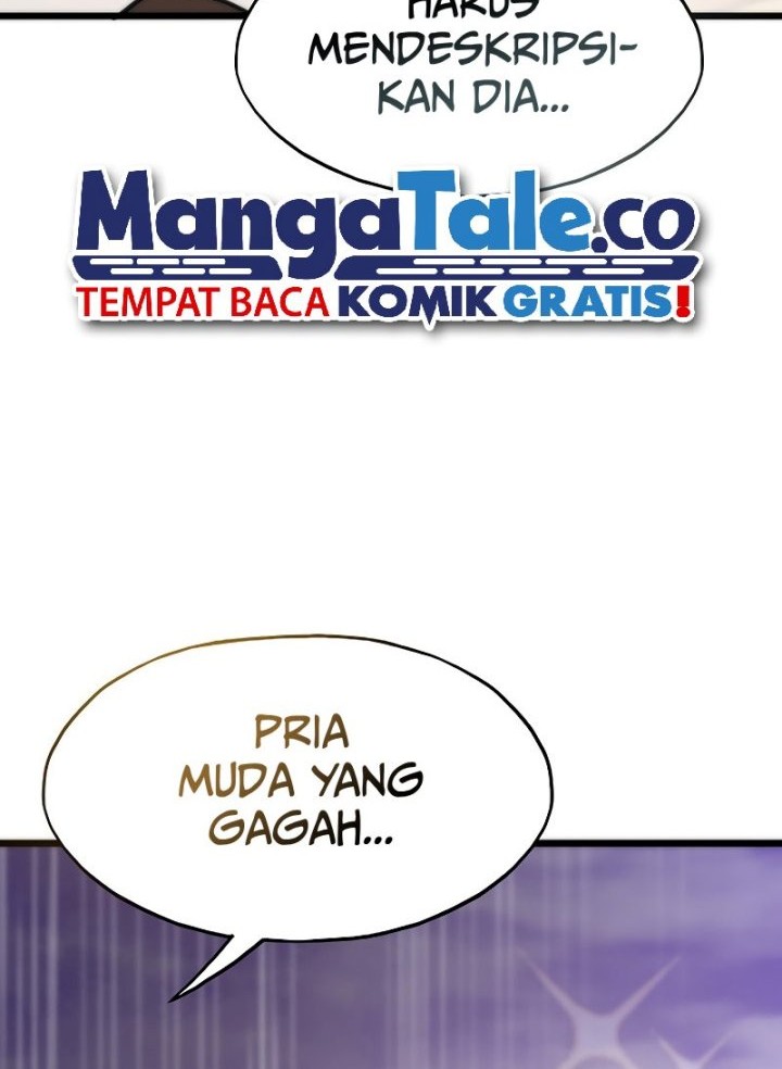Past Life Regressor Chapter 80 - halaman 64