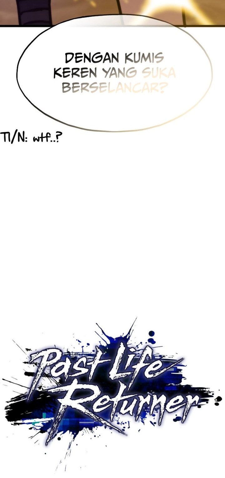 Past Life Regressor Chapter 80 - halaman 66