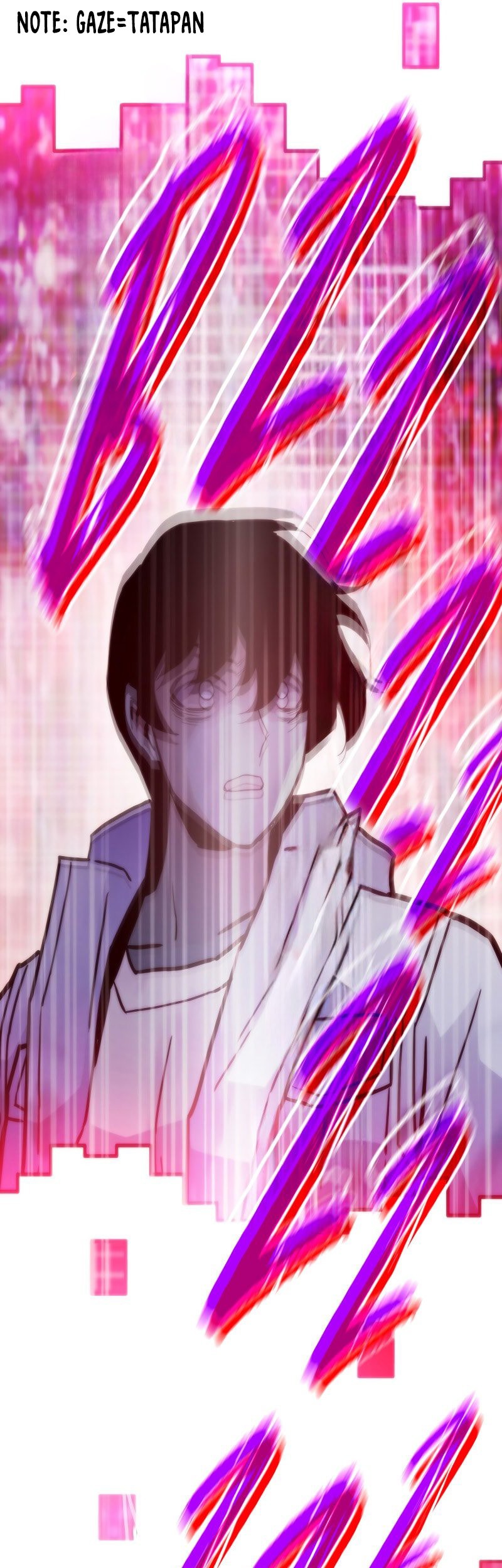 Past Life Regressor Chapter 82 - halaman 21
