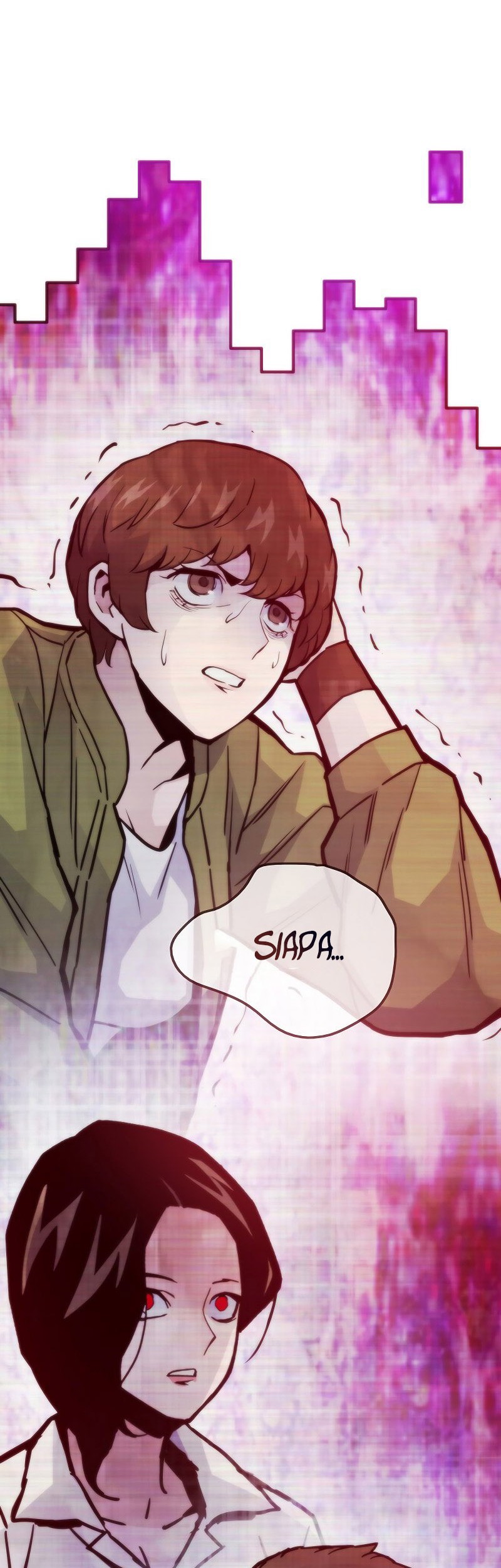 Past Life Regressor Chapter 82 - halaman 29