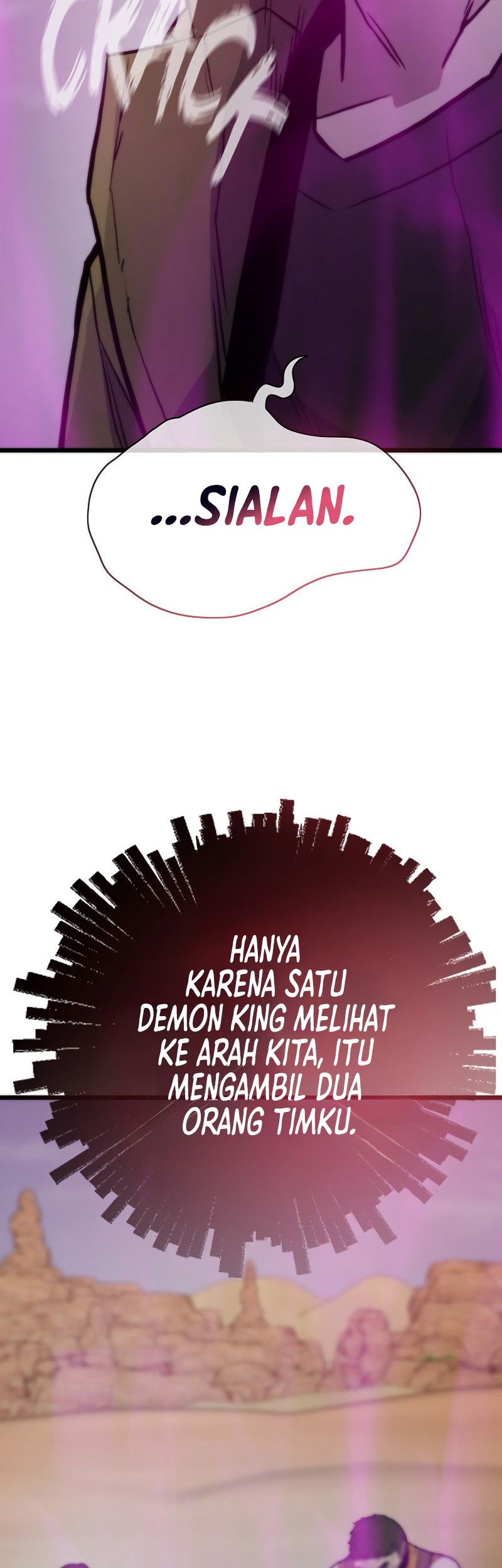 Past Life Regressor Chapter 82 - halaman 60