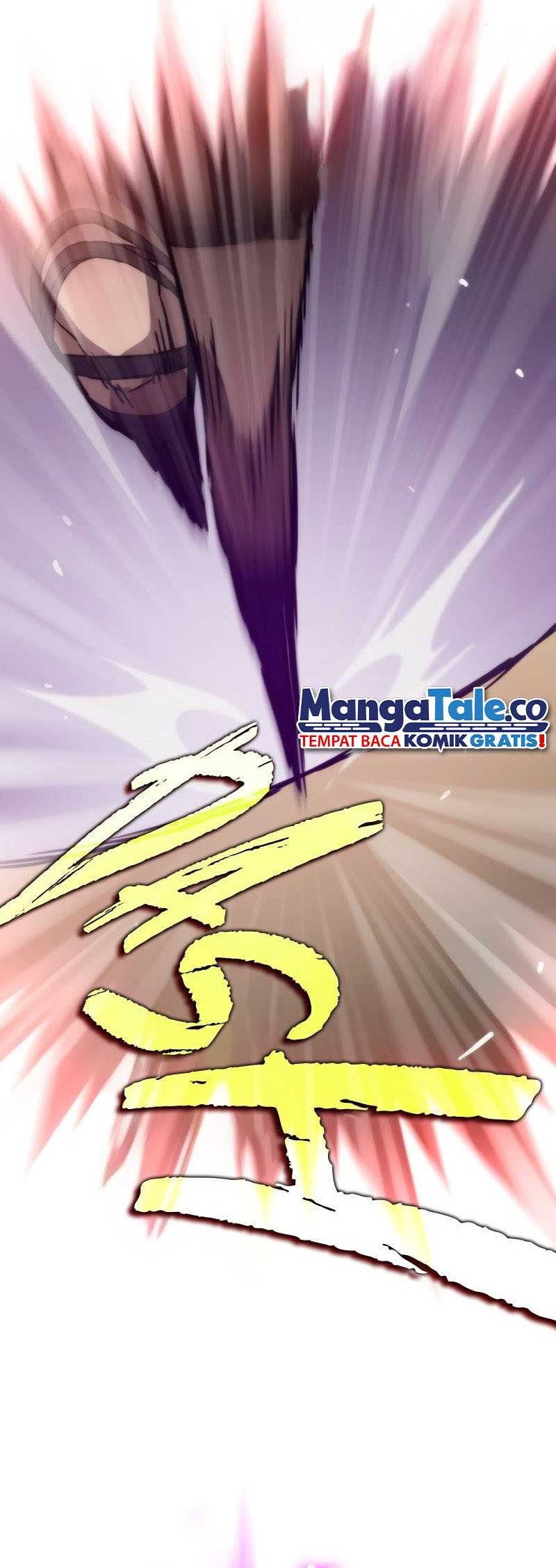 Past Life Regressor Chapter 84 - halaman 17