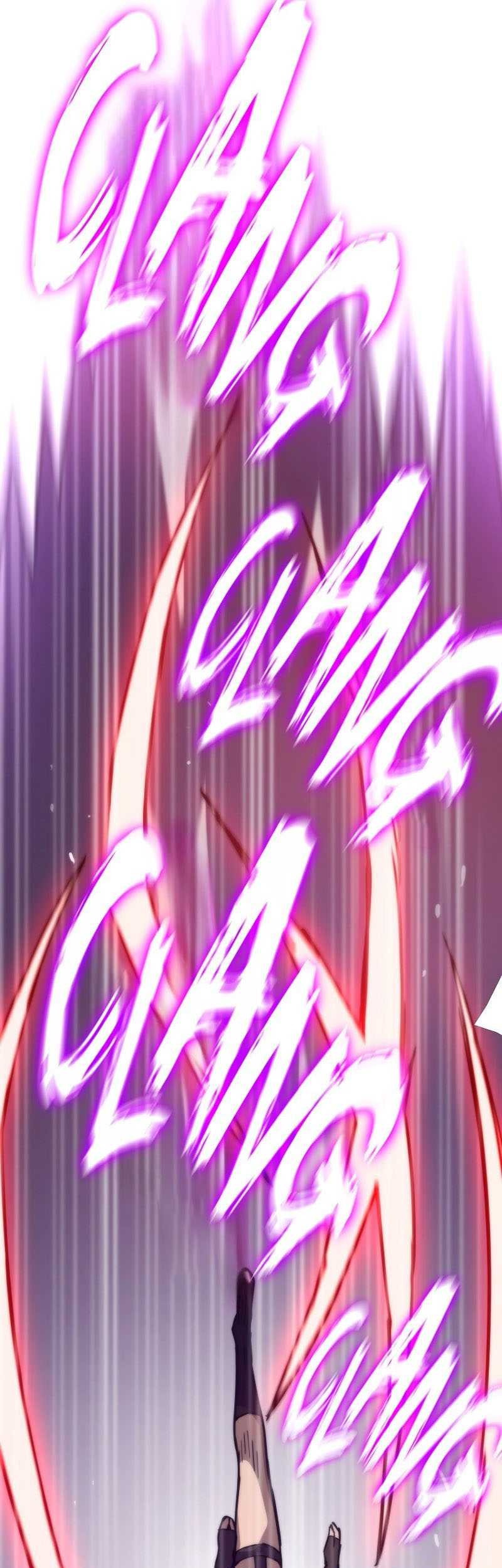 Past Life Regressor Chapter 84 - halaman 18