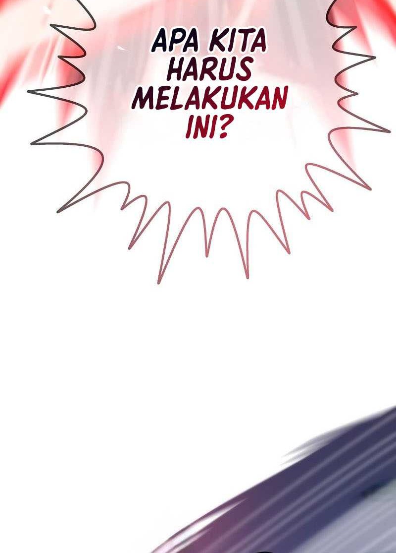 Past Life Regressor Chapter 84 - halaman 21