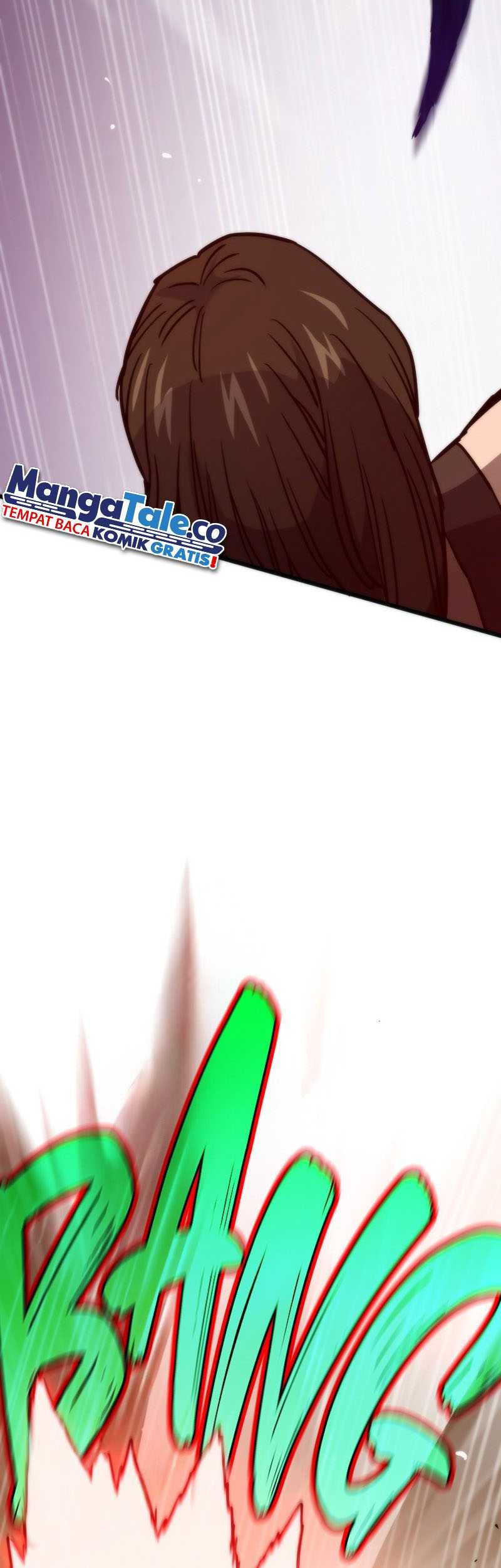 Past Life Regressor Chapter 84 - halaman 24