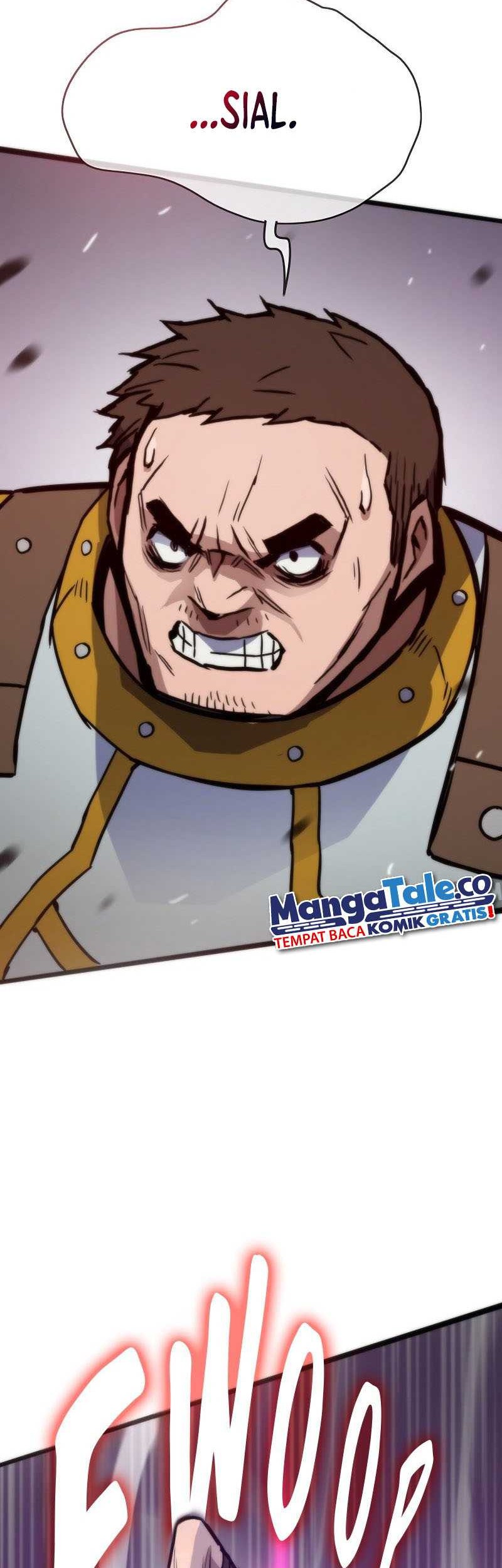 Past Life Regressor Chapter 84 - halaman 31