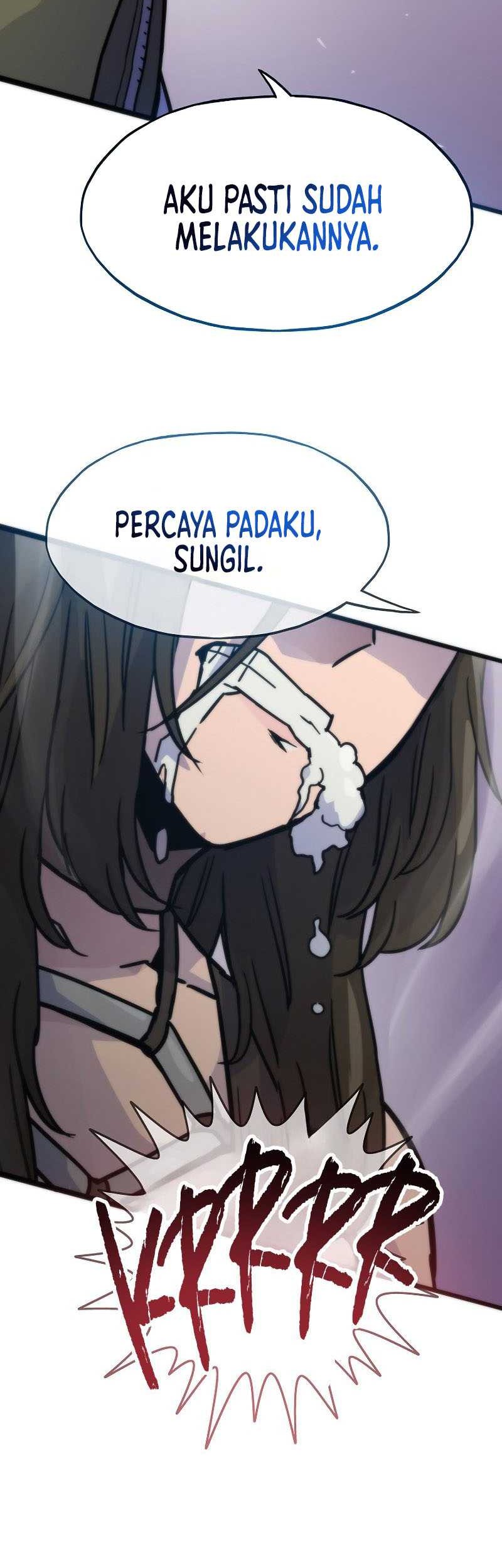 Past Life Regressor Chapter 84 - halaman 36