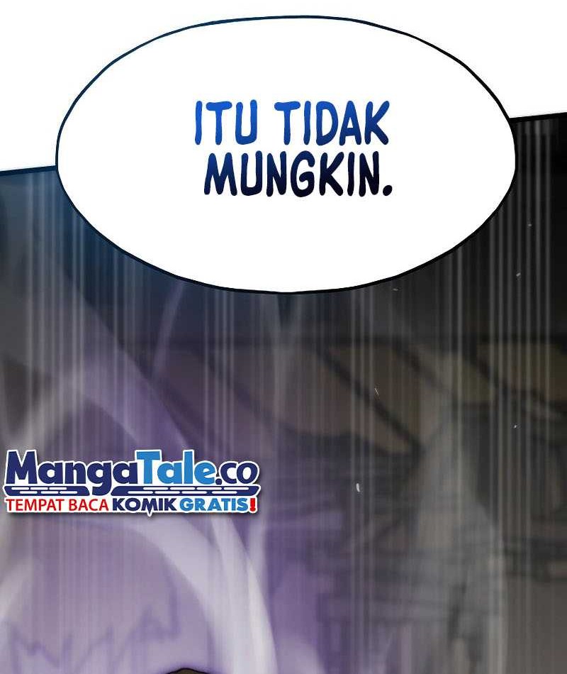 Past Life Regressor Chapter 84 - halaman 37
