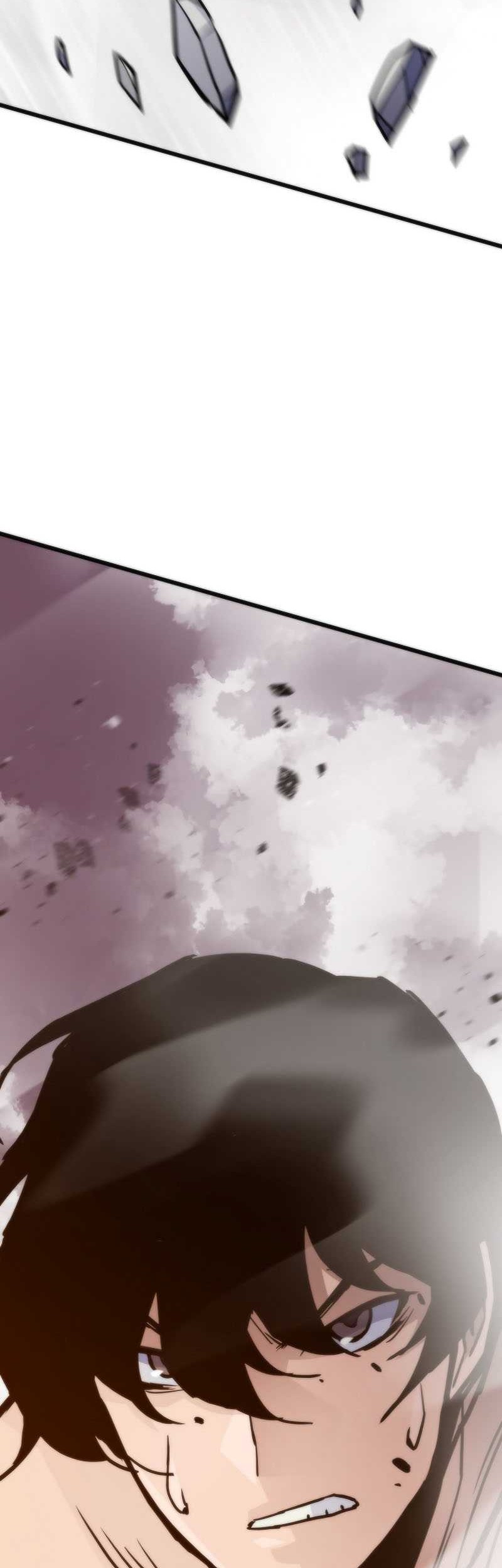 Past Life Regressor Chapter 85 - halaman 11