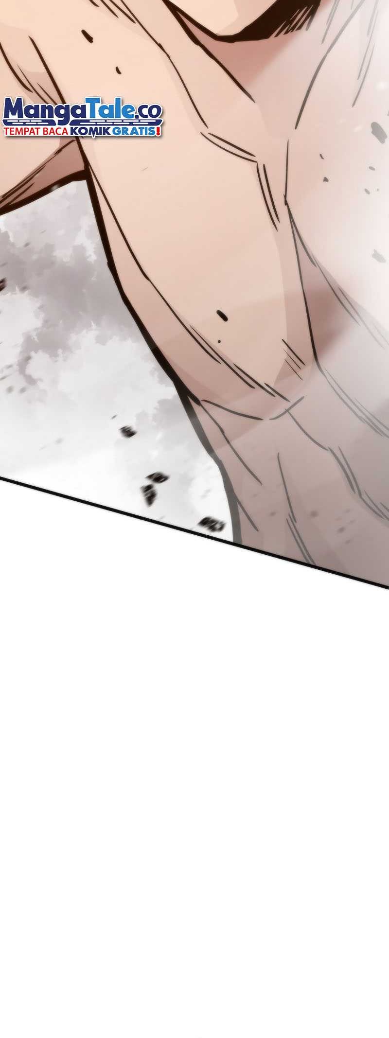 Past Life Regressor Chapter 85 - halaman 12