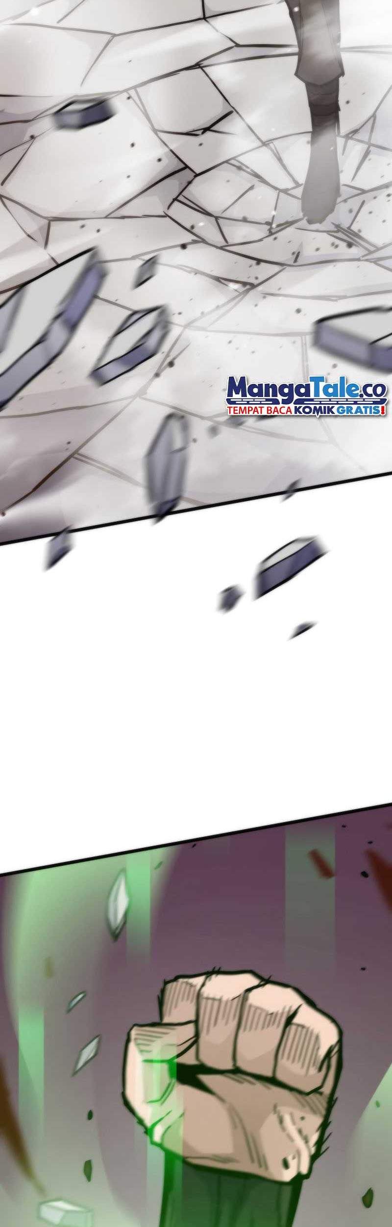 Past Life Regressor Chapter 85 - halaman 14