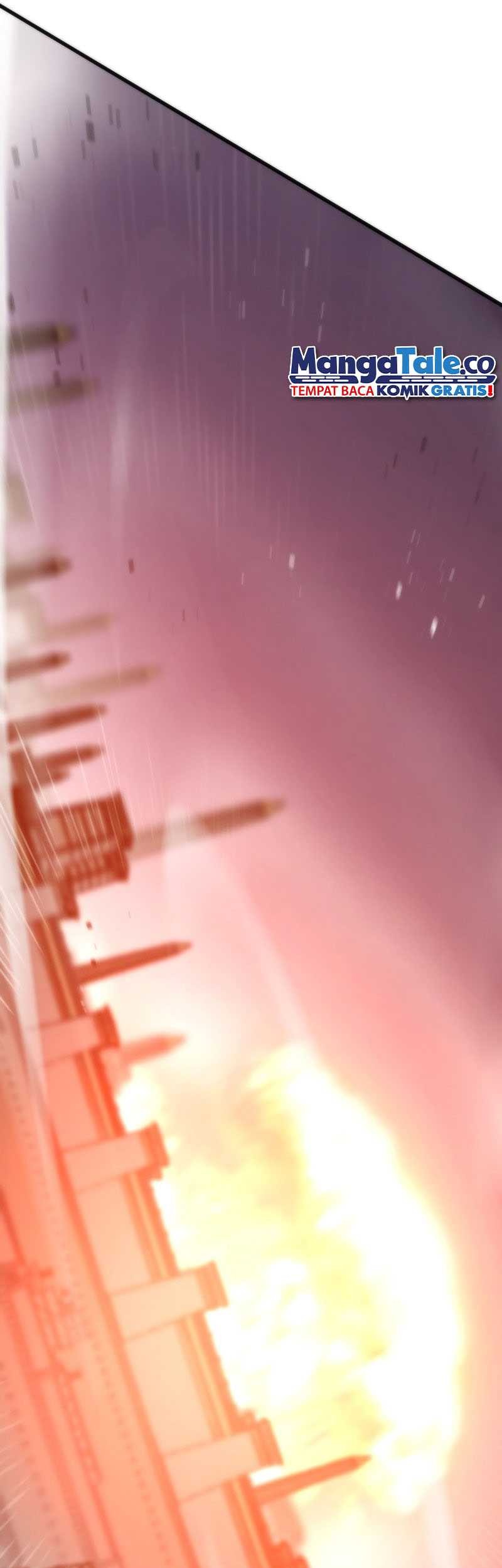 Past Life Regressor Chapter 85 - halaman 24