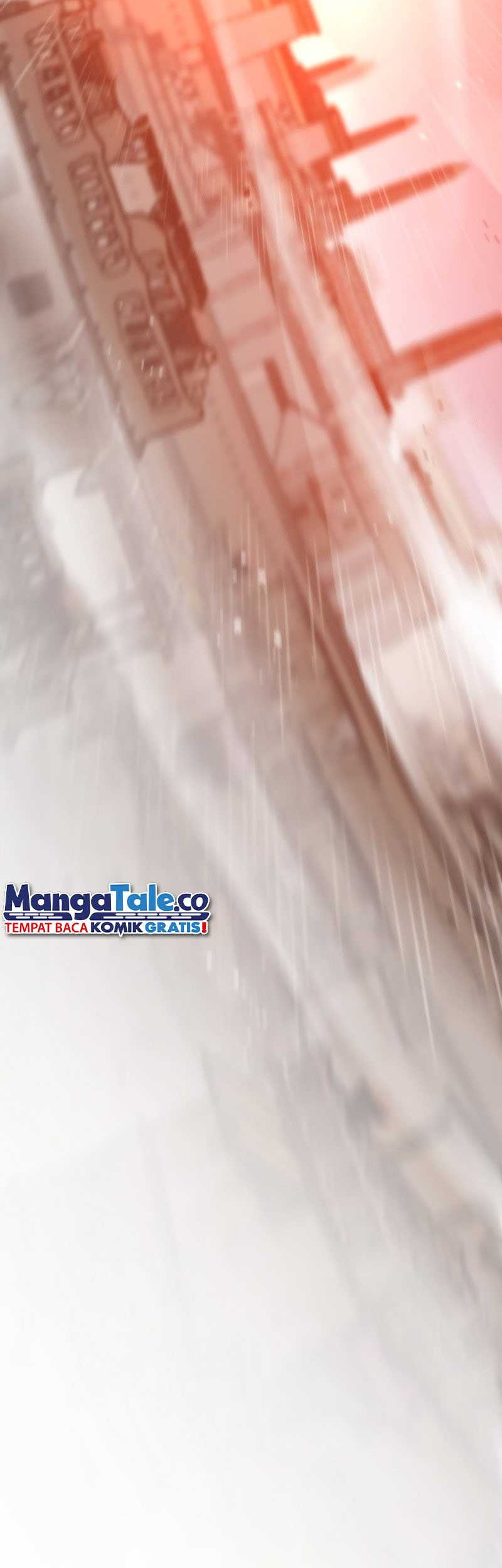 Past Life Regressor Chapter 85 - halaman 25