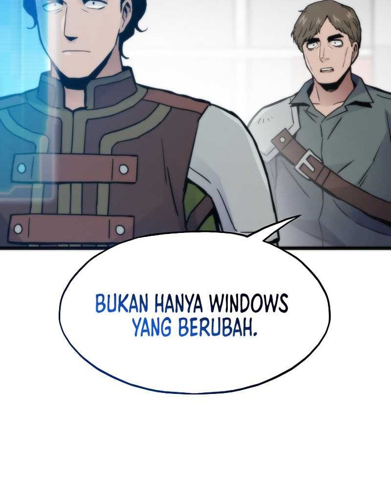 Past Life Regressor Chapter 85 - halaman 31