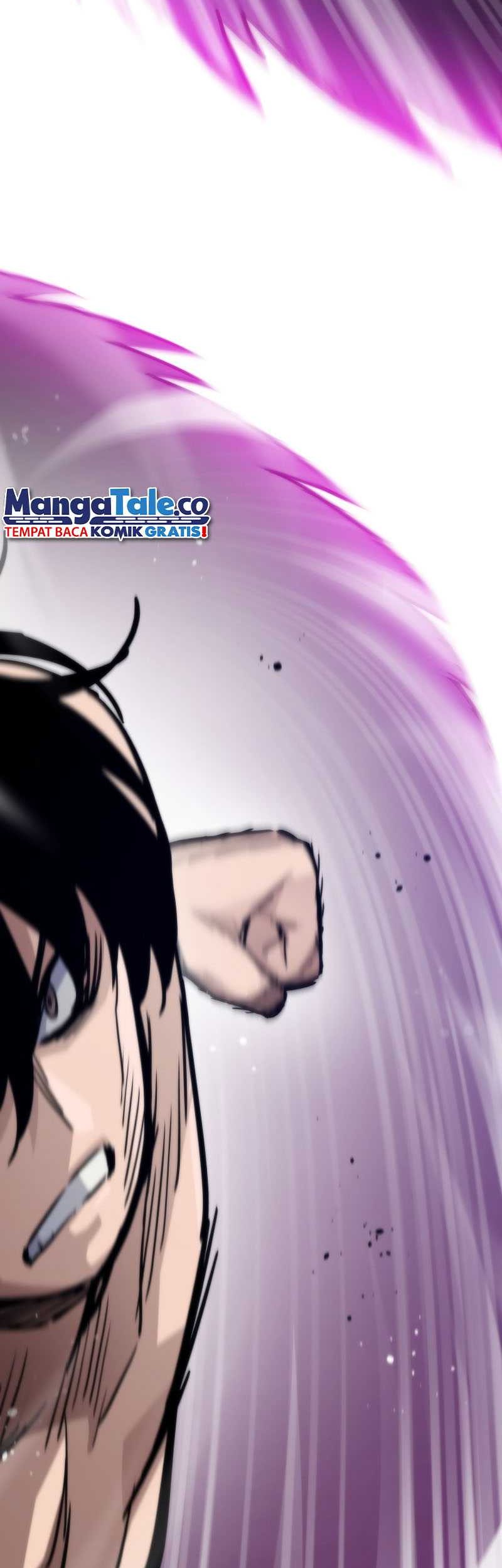 Past Life Regressor Chapter 85 - halaman 4