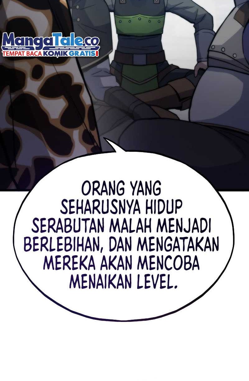 Past Life Regressor Chapter 86 - halaman 13