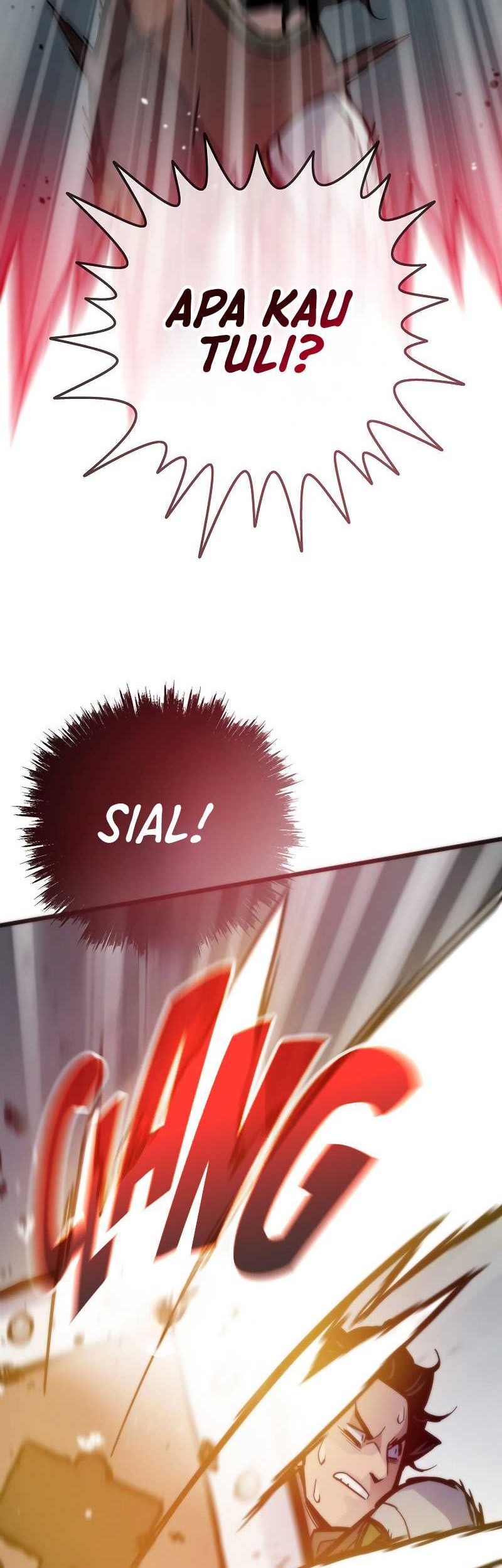 Past Life Regressor Chapter 87 - halaman 14