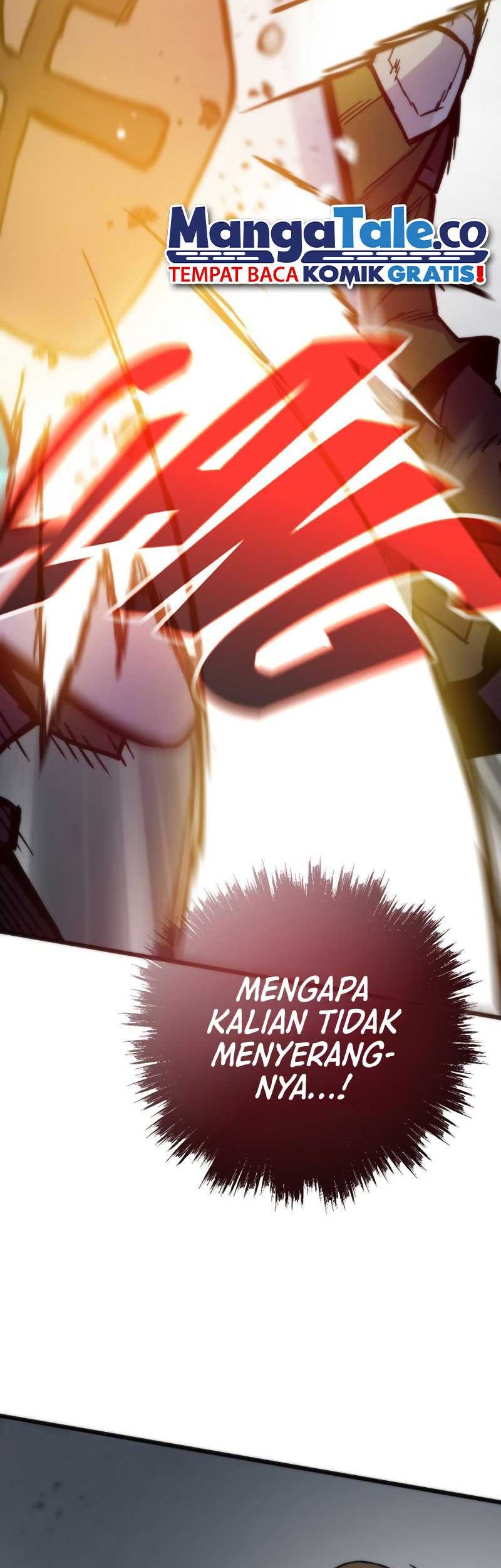 Past Life Regressor Chapter 87 - halaman 15