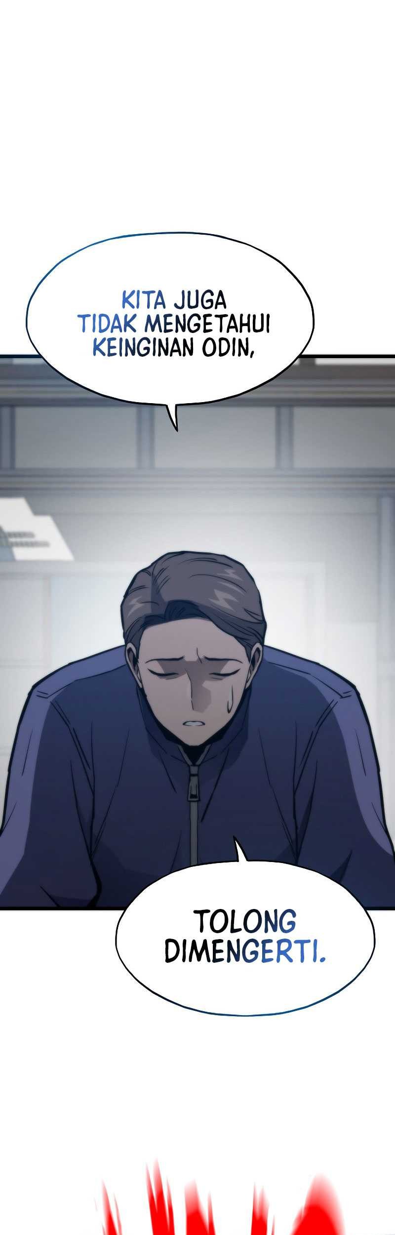 Past Life Regressor Chapter 87 - halaman 61