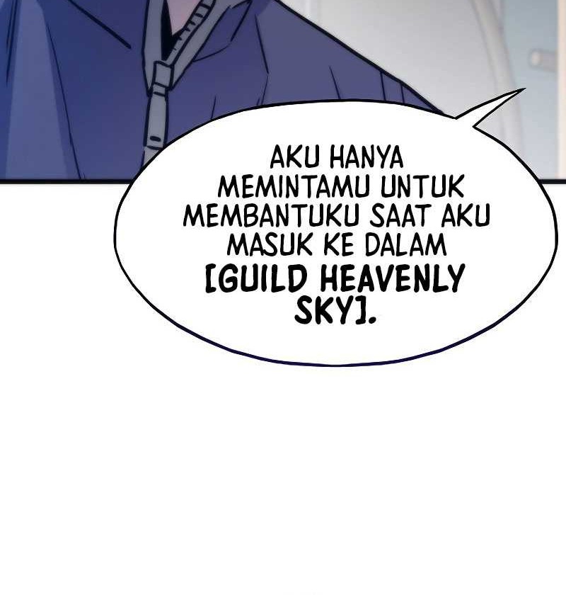 Past Life Regressor Chapter 88 - halaman 16