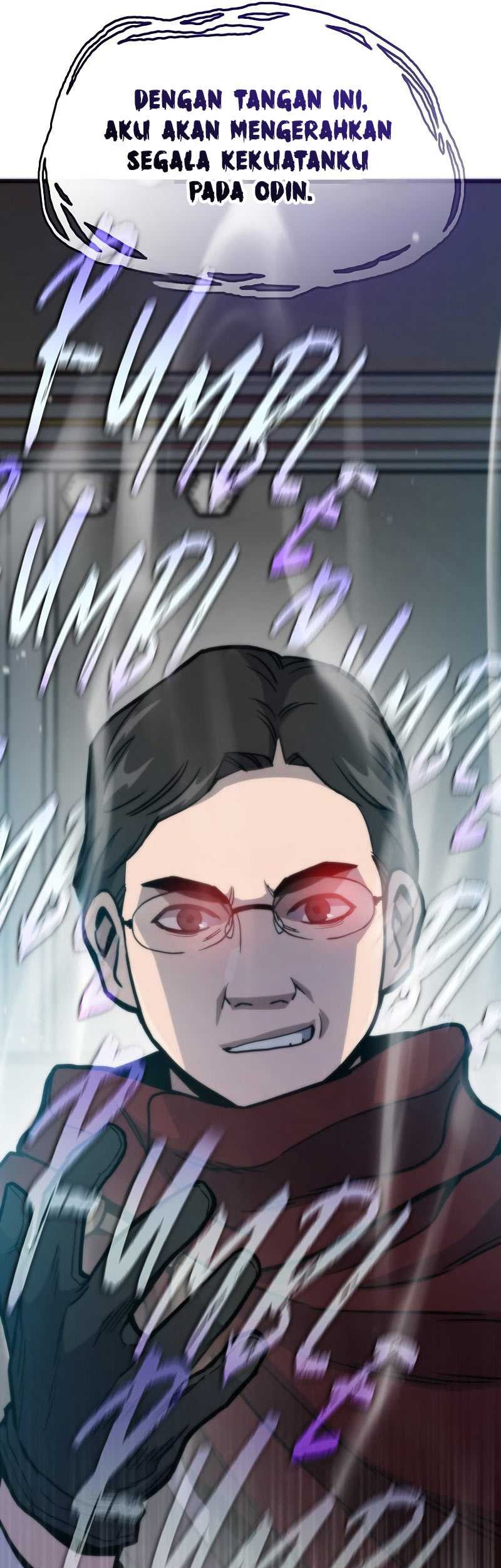 Past Life Regressor Chapter 88 - halaman 17
