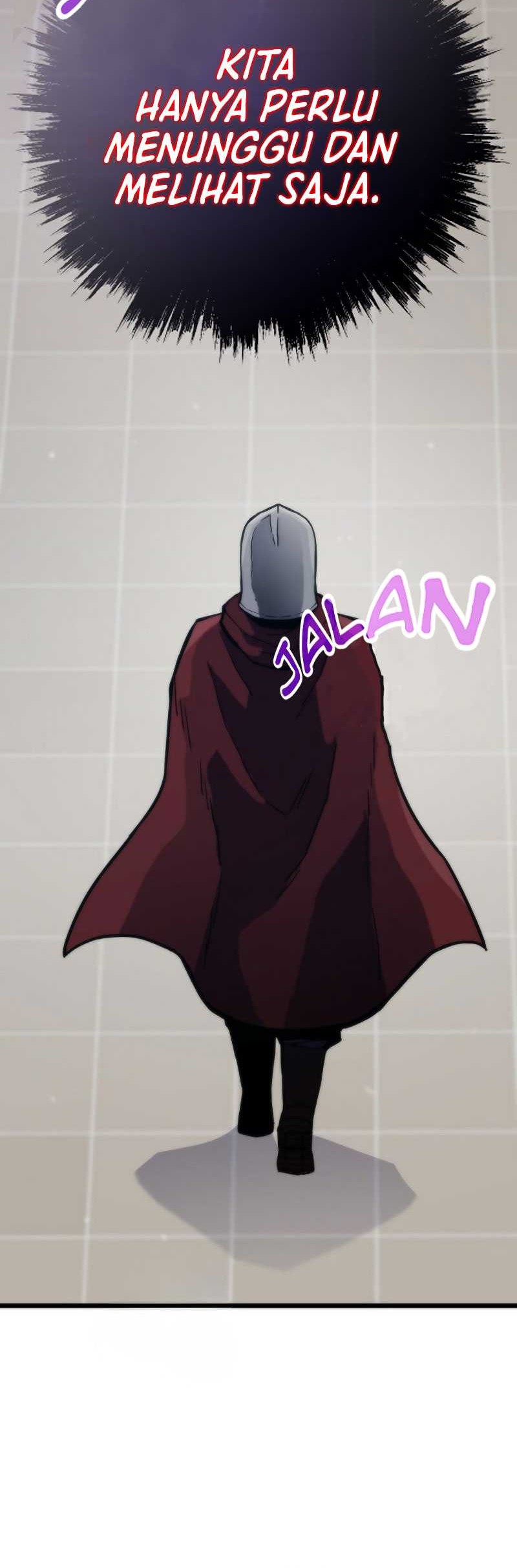 Past Life Regressor Chapter 88 - halaman 36