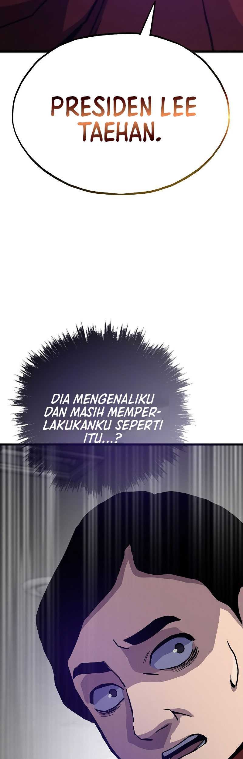 Past Life Regressor Chapter 88 - halaman 45
