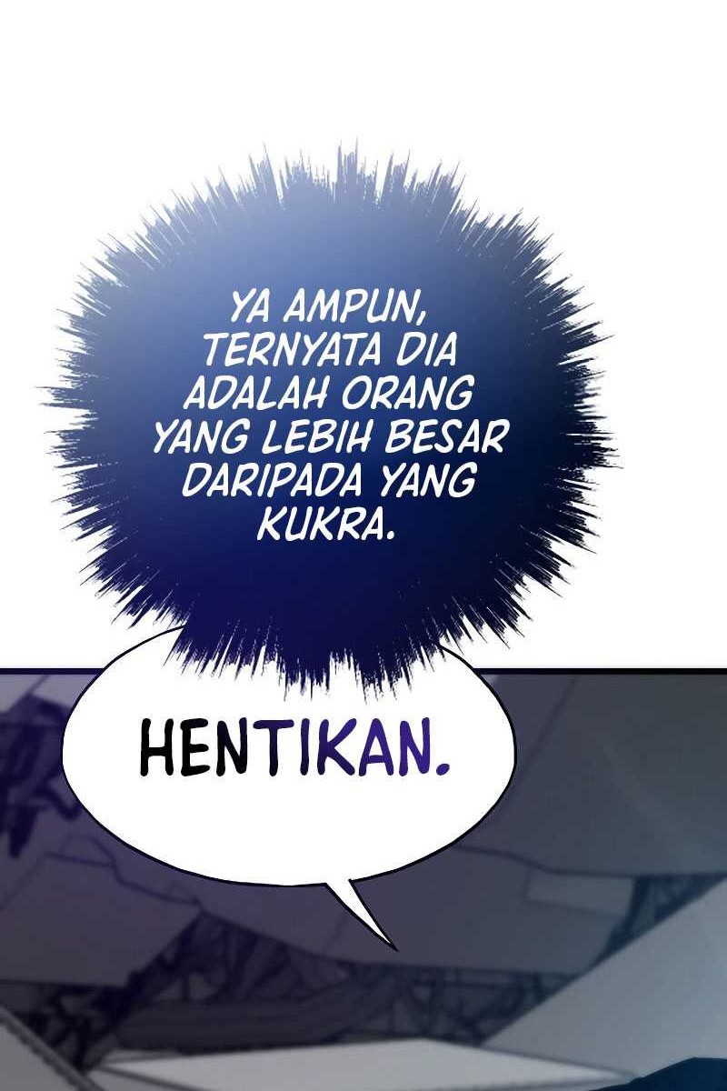 Past Life Regressor Chapter 88 - halaman 60