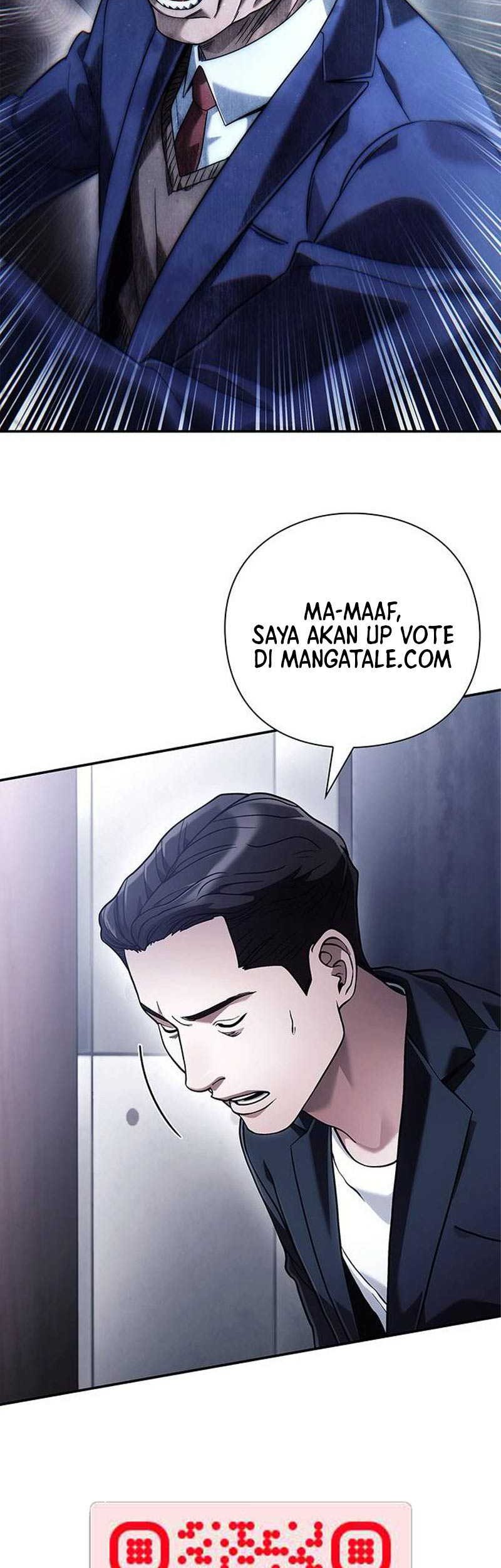 Past Life Regressor Chapter 88 - halaman 67