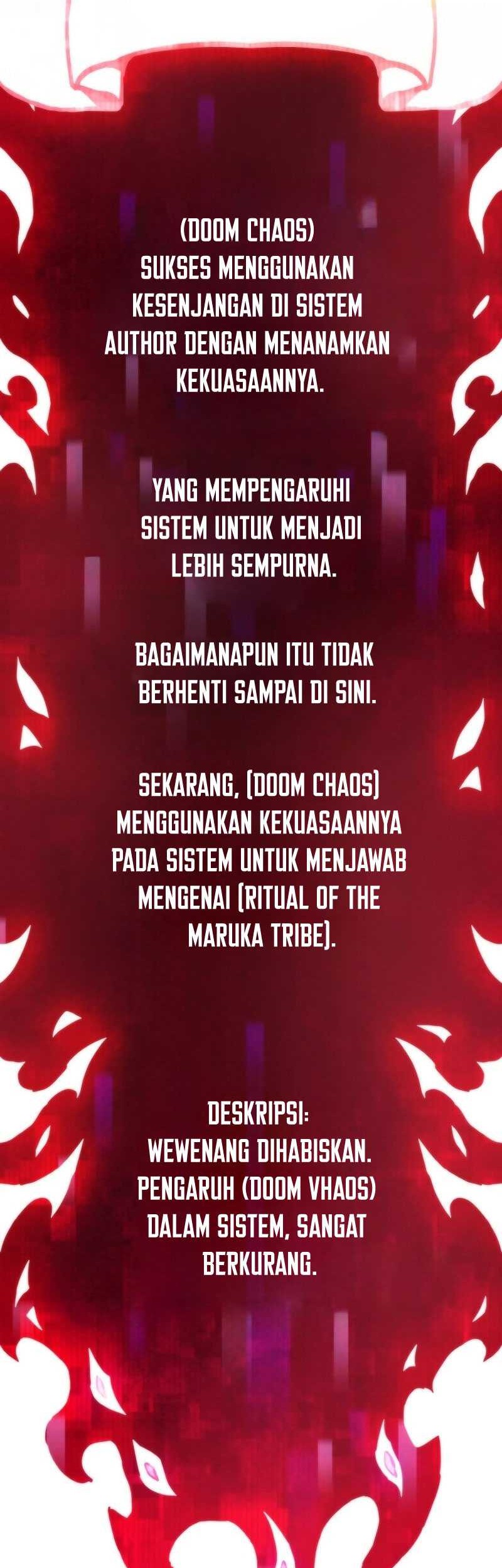 Past Life Regressor Chapter 92 - halaman 70