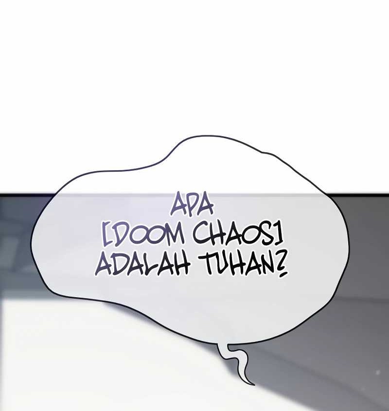 Past Life Regressor Chapter 93 - halaman 11