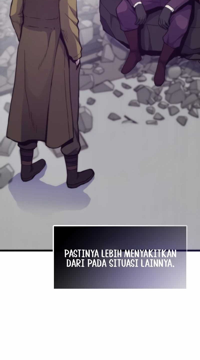 Past Life Regressor Chapter 93 - halaman 15