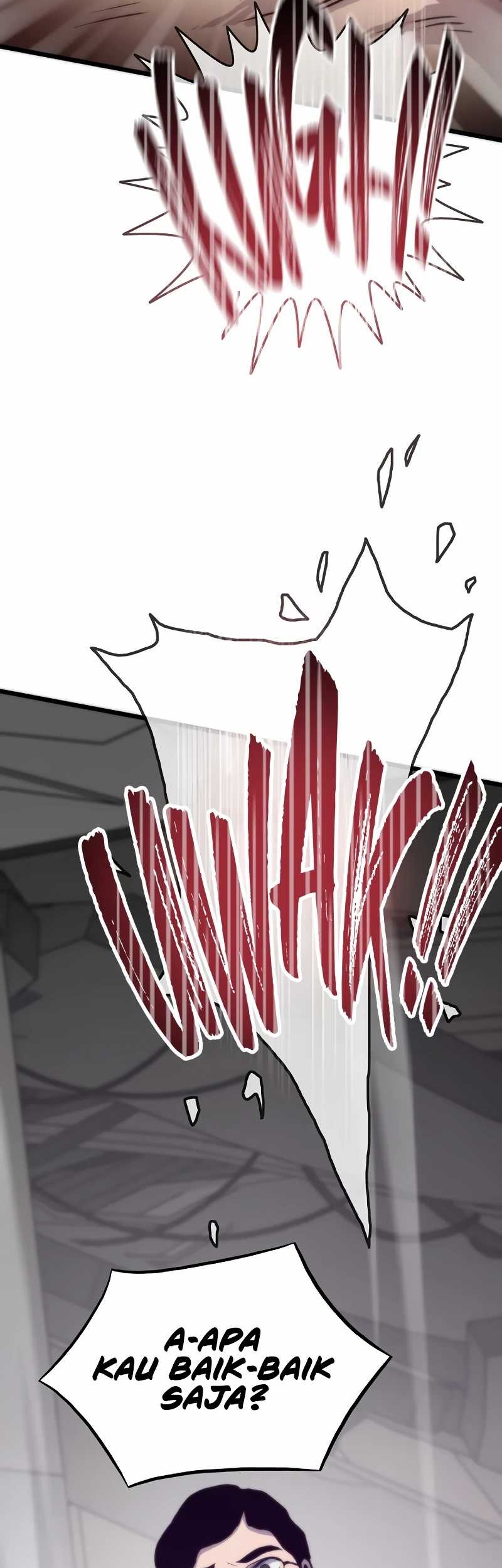 Past Life Regressor Chapter 93 - halaman 18