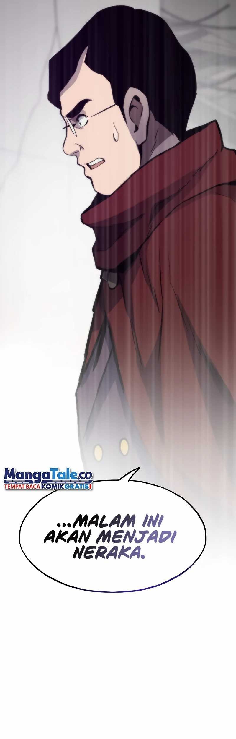 Past Life Regressor Chapter 93 - halaman 24