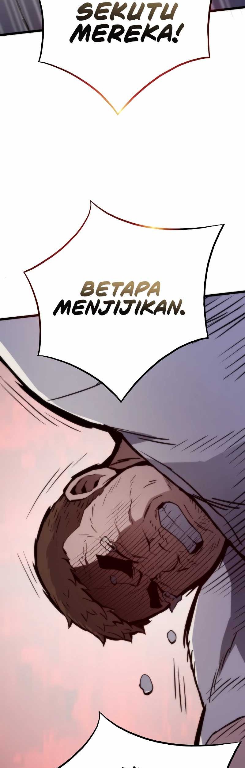 Past Life Regressor Chapter 93 - halaman 30