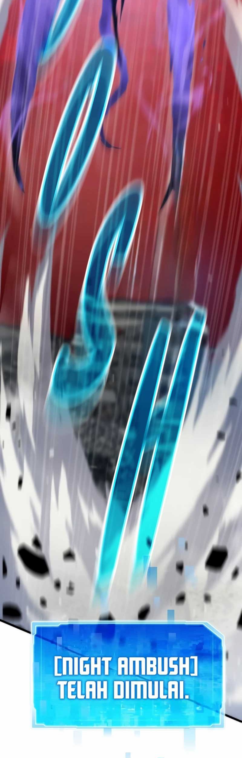 Past Life Regressor Chapter 93 - halaman 42