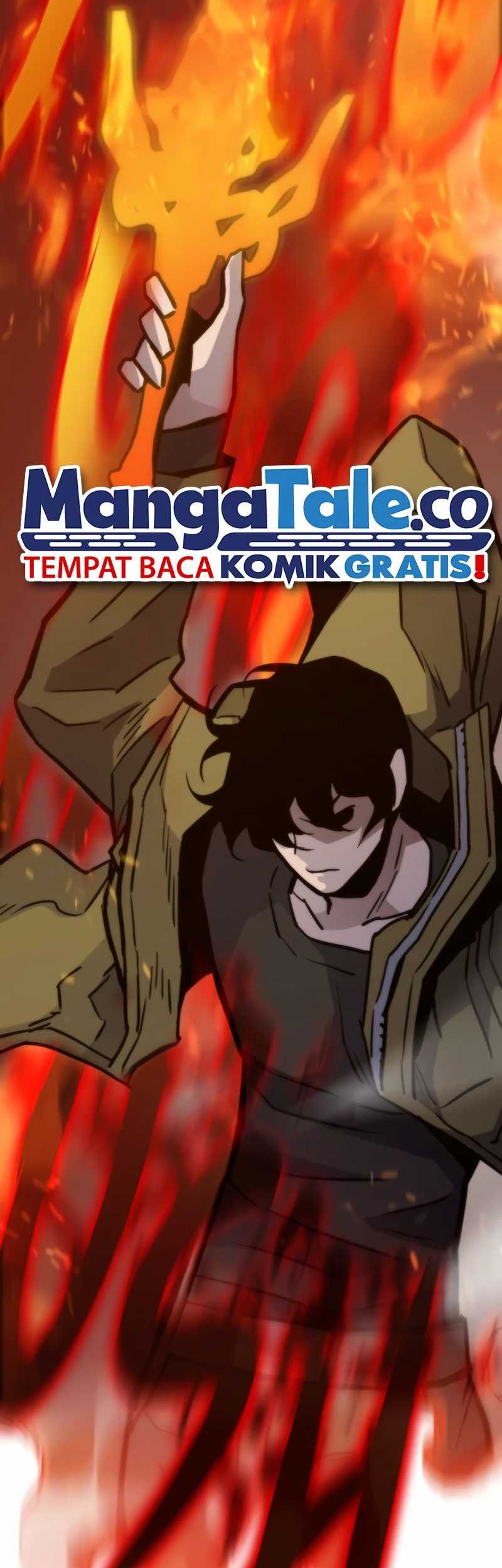 Past Life Regressor Chapter 93 - halaman 66