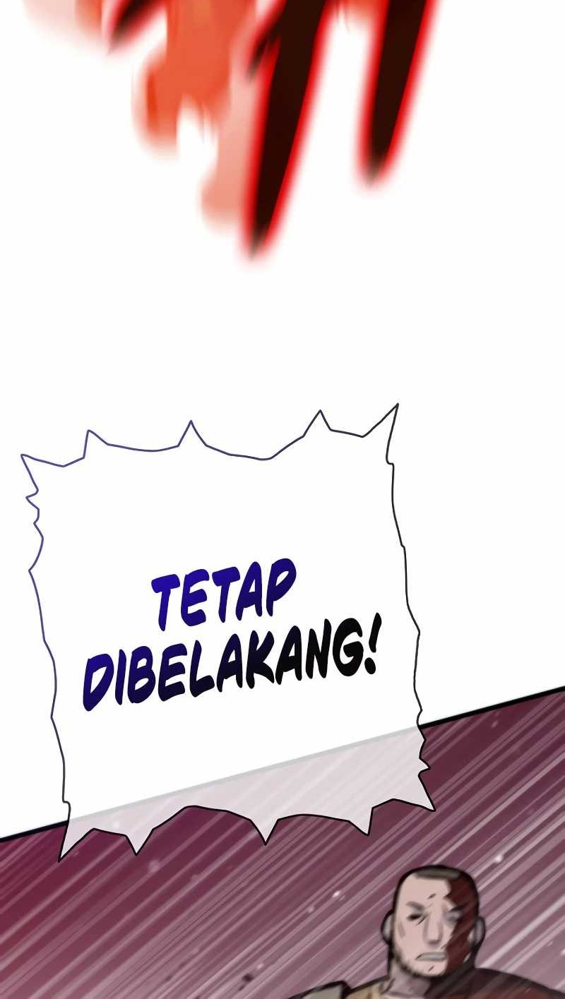 Past Life Regressor Chapter 93 - halaman 67