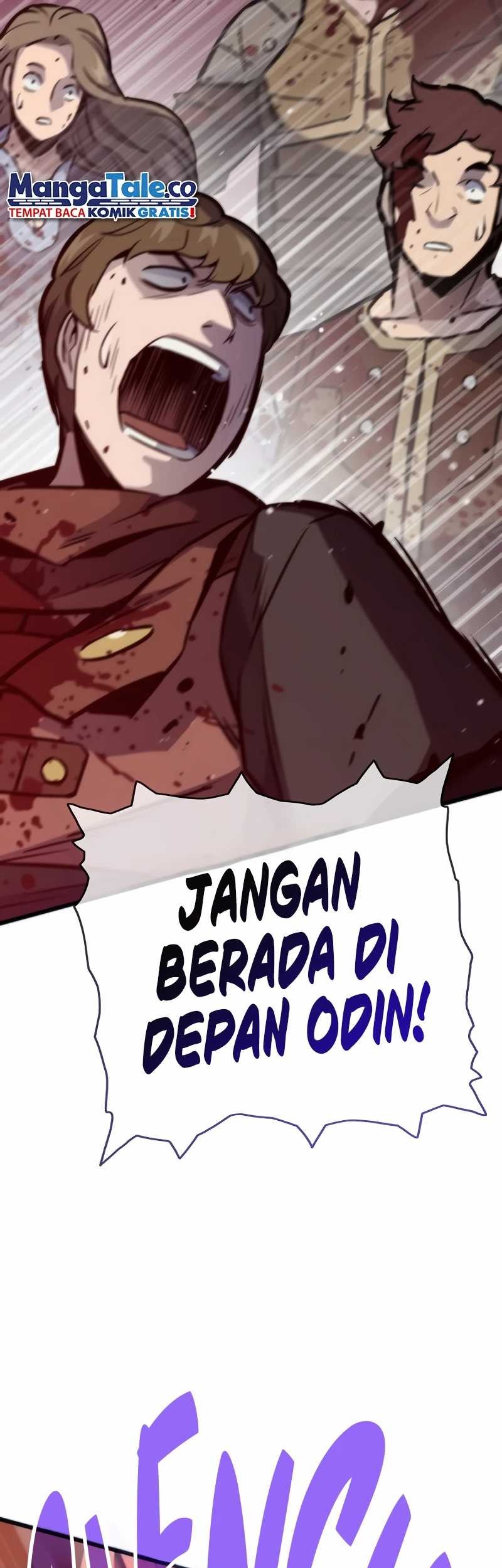 Past Life Regressor Chapter 93 - halaman 68