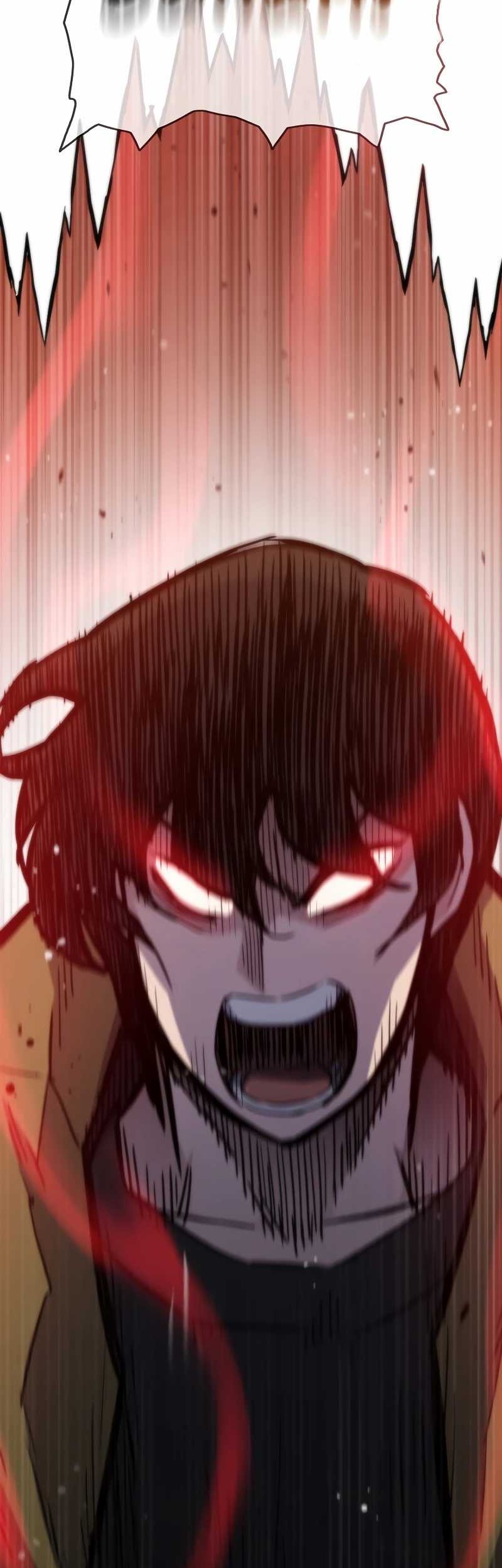 Past Life Regressor Chapter 93 - halaman 78