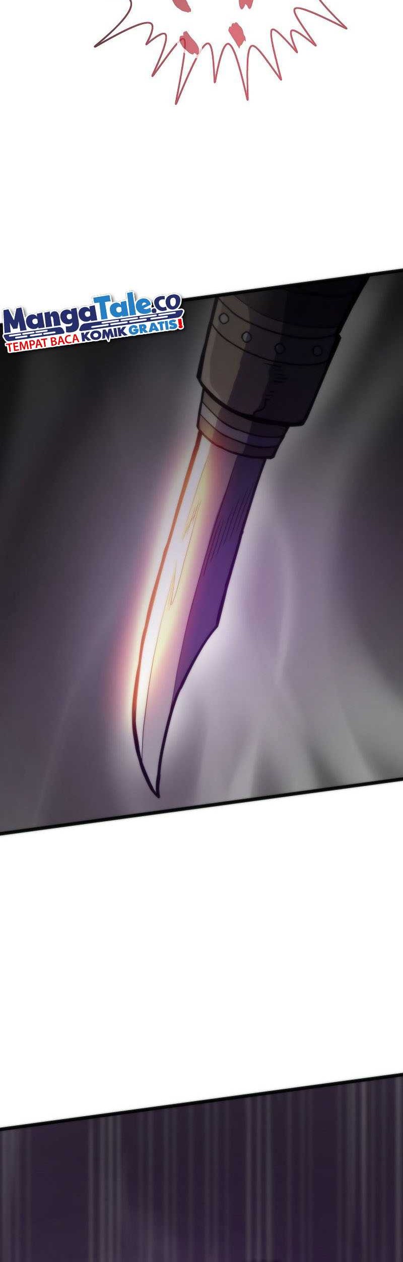 Past Life Regressor Chapter 94 - halaman 13
