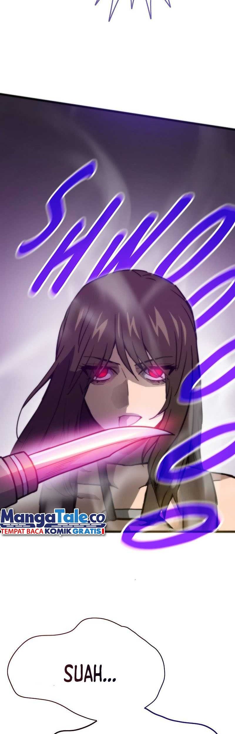 Past Life Regressor Chapter 94 - halaman 15