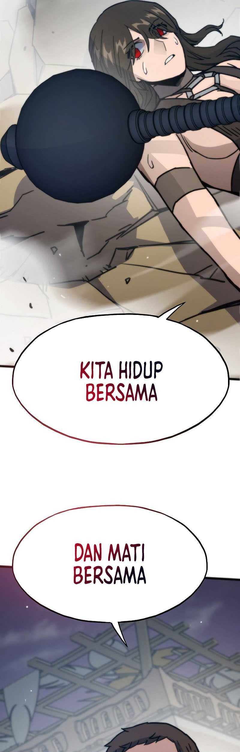 Past Life Regressor Chapter 94 - halaman 26