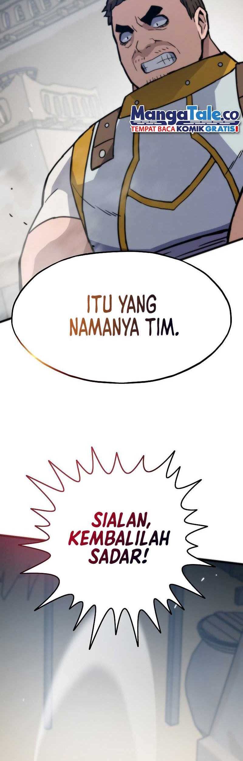 Past Life Regressor Chapter 94 - halaman 27