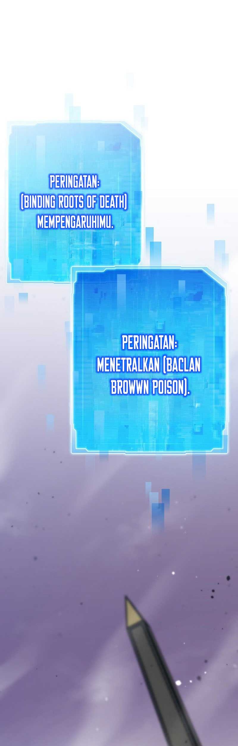 Past Life Regressor Chapter 94 - halaman 40